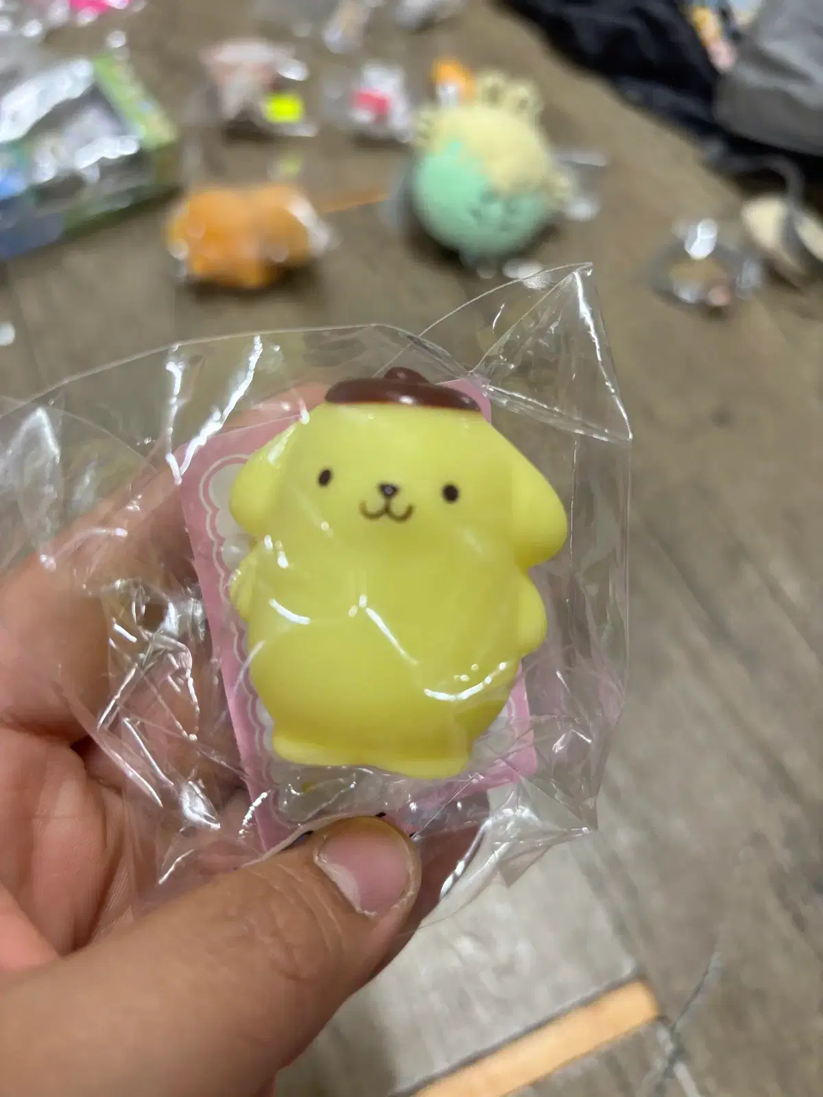 thumbnail-0